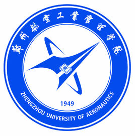 2021年郑州航空工业管理学院各专业选科要求对照表（在江苏招生）