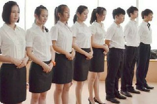 宣汉昆池职业中学2022年招生录取分数线预测