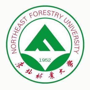 黑龙江有哪些林业类大学-黑龙江林业类大学名单