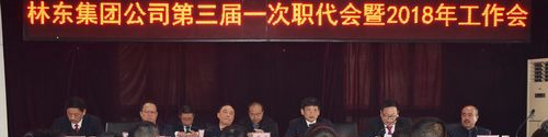 贵州林东矿业集团有限责任公司技工学校地质测量