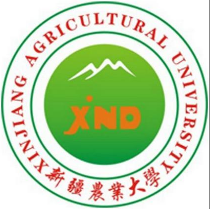 新疆农业大学奖学金有哪些，一般多少钱？