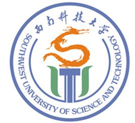 2021年西南科技大学各专业选科要求对照表（在重庆招生）