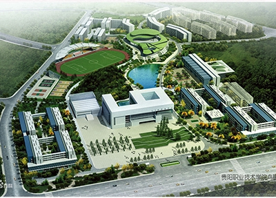 2023年广州国际商务专业职业学校哪所好