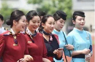 安岳县五星中等职业技术学校宿舍条件