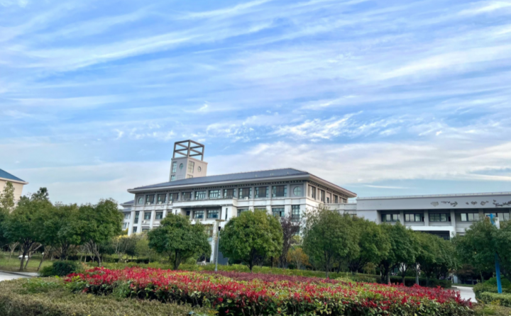 江苏就业最好的大学排名一览表 就业有保障的3所大学-广东技校排名网