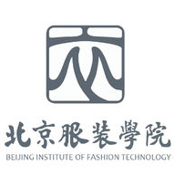北京最好的专升本大学排名前十一览表（北京市最厉害的专升本院校推荐）-广东技校排名网