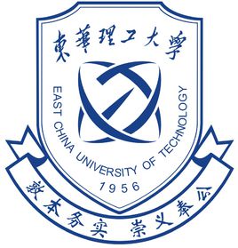 2021东华理工大学中外合作办学专业有哪些？