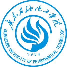 广东石油化工学院重点学科名单有哪些？