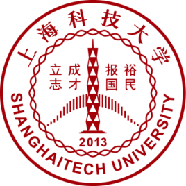 2022年上海科技大学双一流学科名单有哪些（1个）