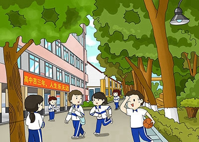 广东2022年读中专学校有哪些专业