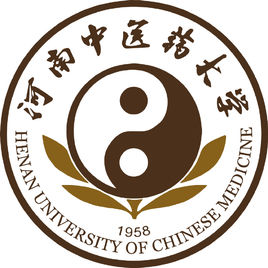 河南中医药大学是985还是211大学？
