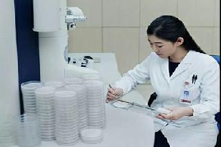 四川省工程职业技术学院历年招生分数线预测