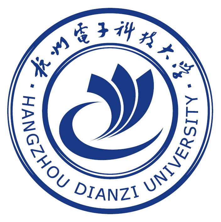2021杭州电子科技大学中外合作办学专业有哪些？