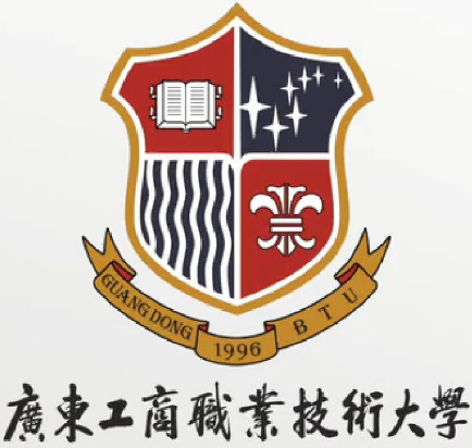 广东工商职业技术大学是211还是985大学？