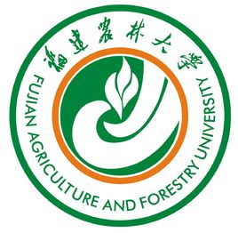 福建农林类大学排名（校友会最新版）
