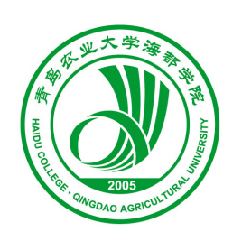 青岛农业大学海都学院是985还是211大学？