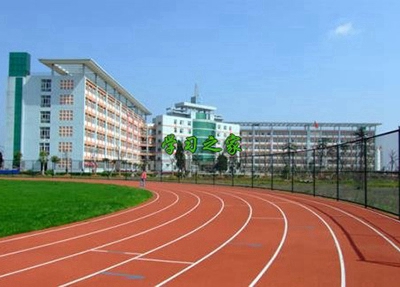 2022年四川中专学校学什么比较好
