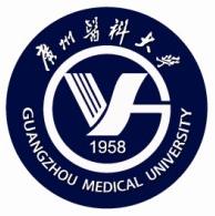 广州医科大学怎么样好不好（全国排名、学科评估、一流专业、网友评价）