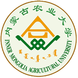 2022年内蒙古农业大学录取规则