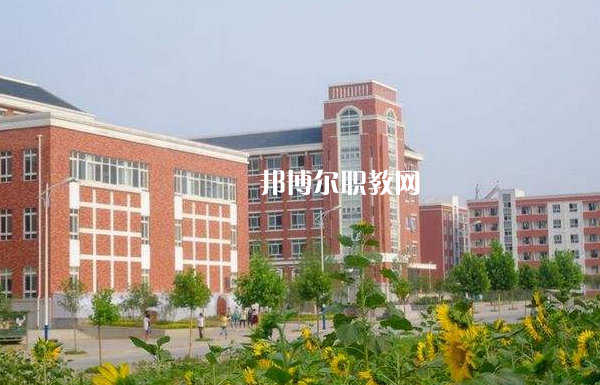 贵州2022年中专学校可以考大学吗