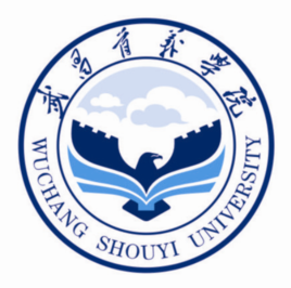 武昌首义学院一流本科专业建设点名单8个（国家级+省级）