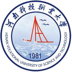 2022年河南科技职业大学录取规则