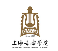 上海音乐学院是985还是211大学？