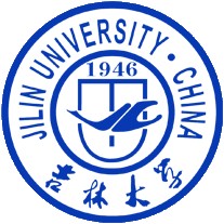 2019-2020吉林一本大学排名理科及分数线