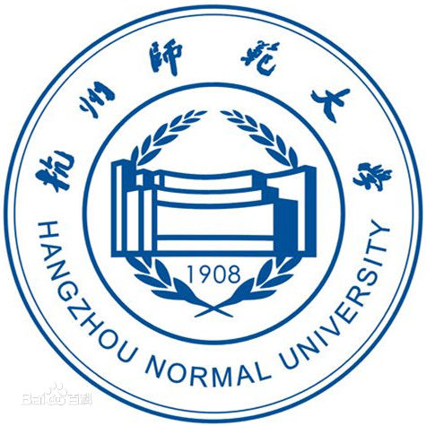 2021杭州师范大学中外合作办学专业有哪些？