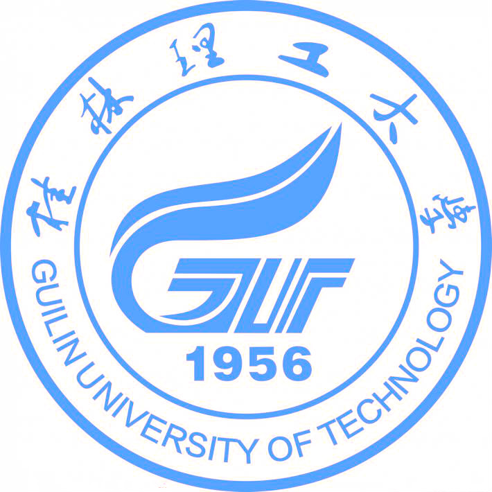 桂林理工大学有哪些专业？