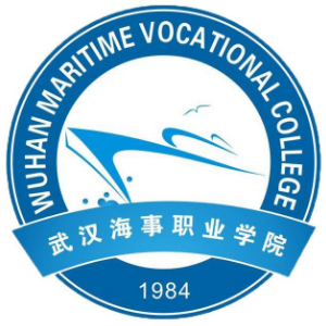 2021年武汉海事职业学院各专业选科要求对照表（在湖北招生）
