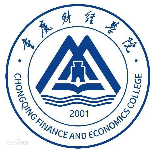 2021年重庆财经学院各专业选科要求对照表（在重庆招生）