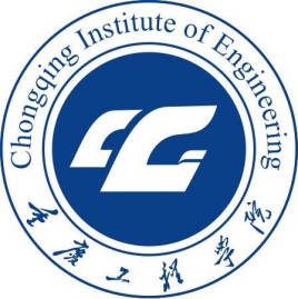 2021年重庆工程学院各专业选科要求对照表（在重庆招生）