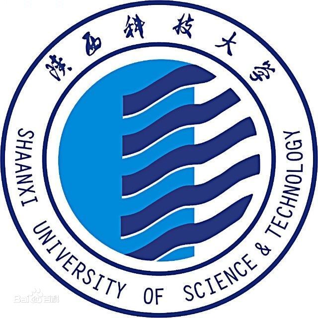 陕西科技大学是985还是211大学？