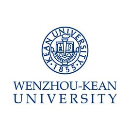 2022年温州肯恩大学录取规则