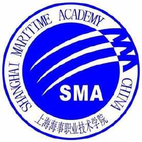 2022年上海海事职业技术学院招生章程