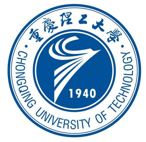 重庆理工大学奖学金有哪些，一般多少钱？