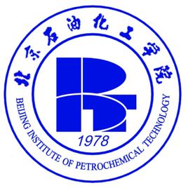 北京石油化工学院重点学科名单有哪些？