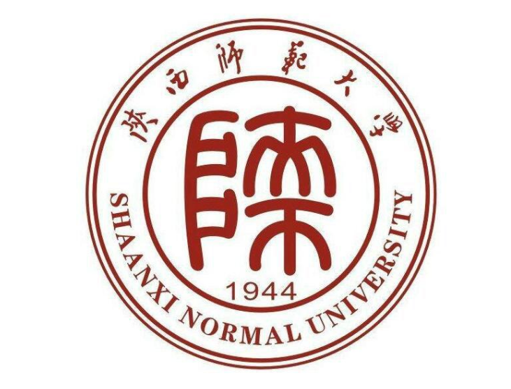 陕西师范大学重点学科名单有哪些？