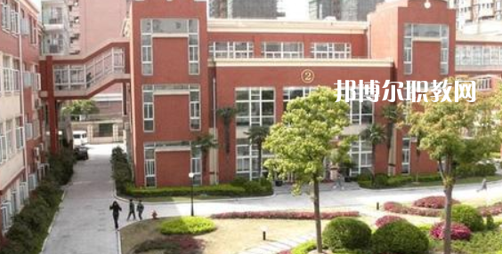 泸州市天桦职业技术学校2022年招生简章