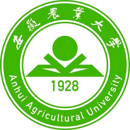 安徽农业大学奖学金有哪些，一般多少钱？