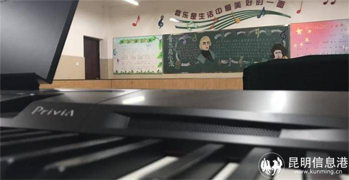 西山区粤秀中学怎么样（附：招生计划及收费标准、地址）-广东技校排名网