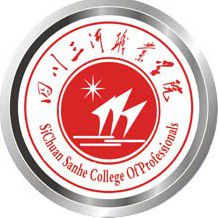2022年四川三河职业学院录取规则