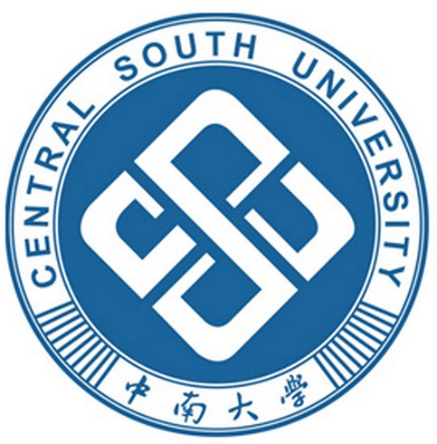 中南大学有哪些专业？