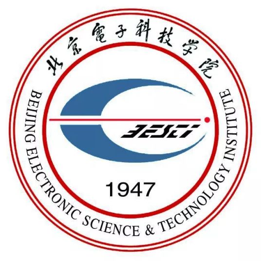 北京电子科技学院是985还是211大学？
