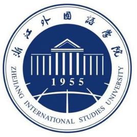 2022年浙江外国语学院艺术类录取规则