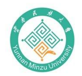 2021年云南民族大学各专业选科要求对照表（在湖南招生）