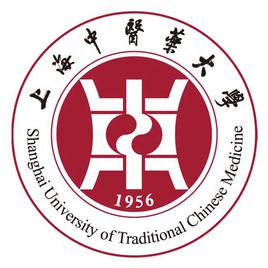 2021上海中医药大学中外合作办学专业有哪些？
