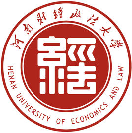 河南财经政法大学重点学科名单有哪些？