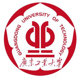 2022年广东工业大学录取规则